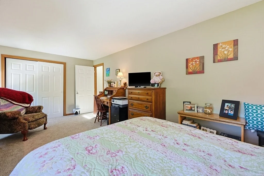 Photo of Unit 3 at 3 Highcrest Park