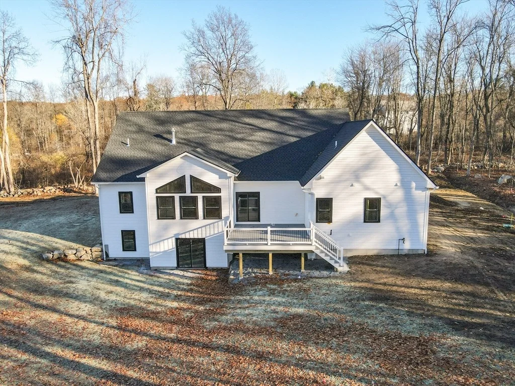 Photo of 364 Townsend Hill Rd