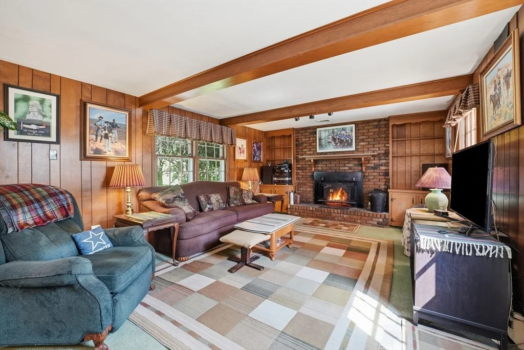 Photo of 63 Laurence Drive