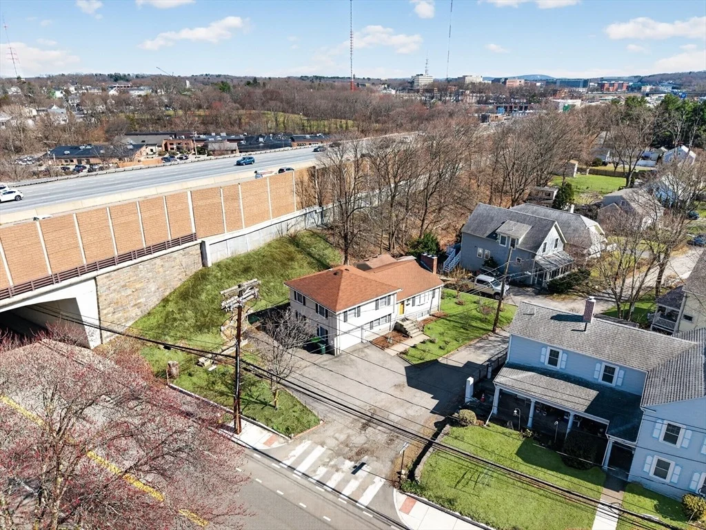 Photo of 4 River Park St