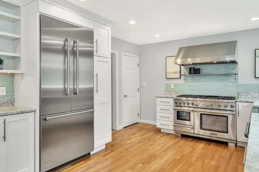 Photo of 3 Bellantoni Drive