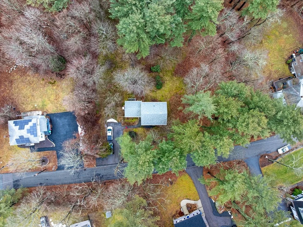 Photo of 58 Lakeview Rd