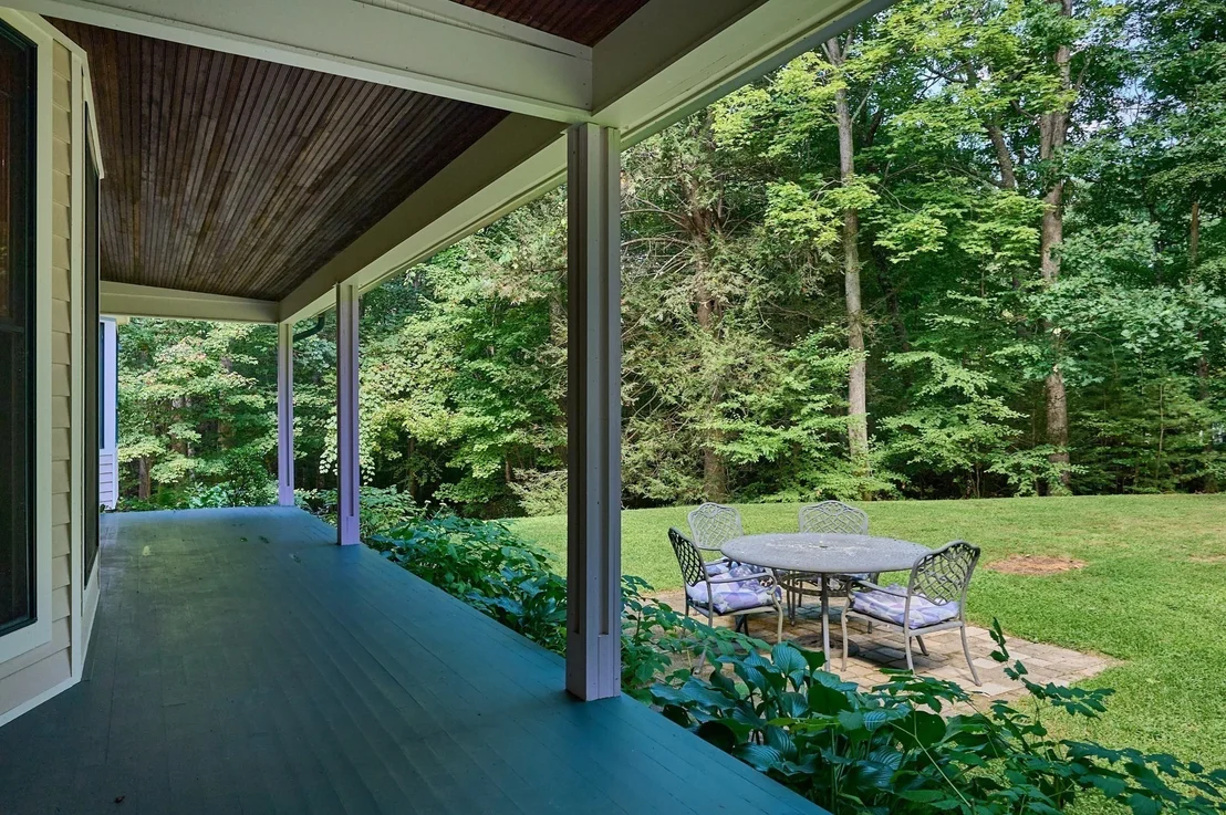 Photo of 719 Park Hill Road