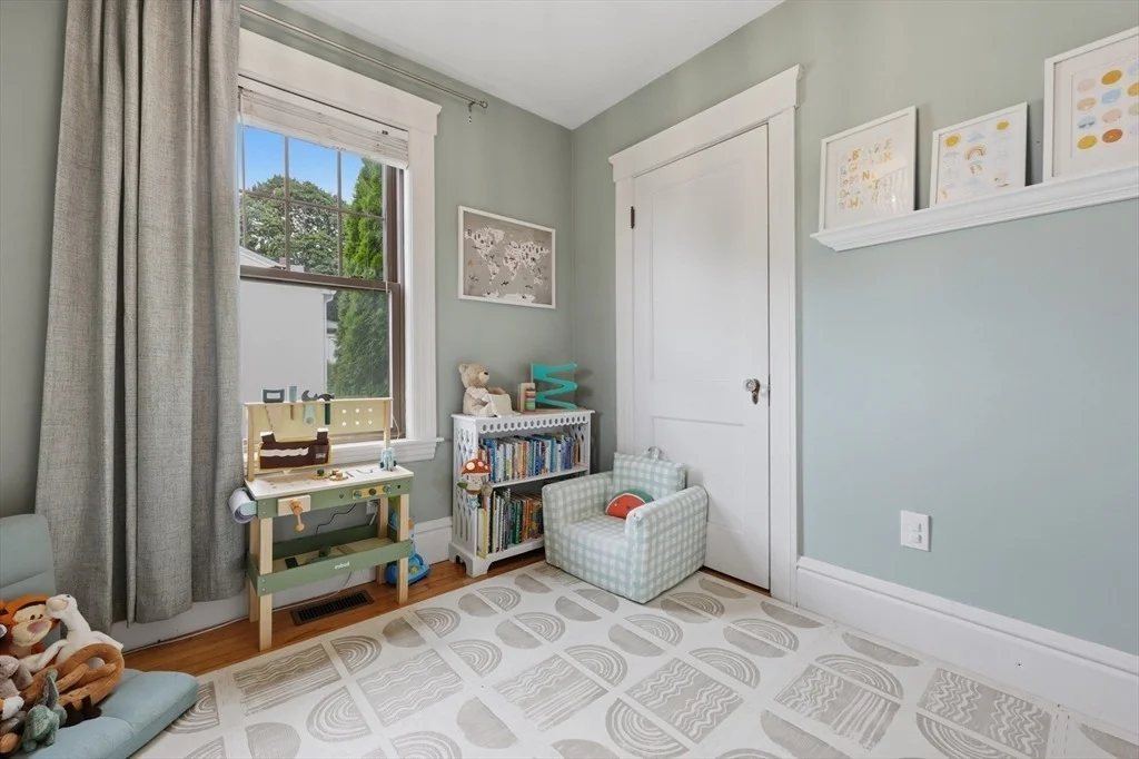 Photo of 219 Maple Avenue