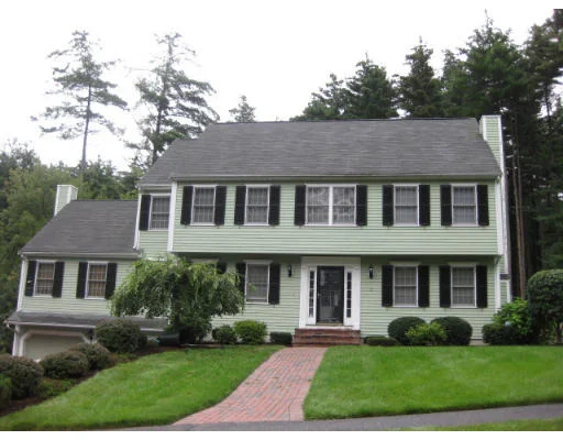 Photo of 5 Ditullio Drive
