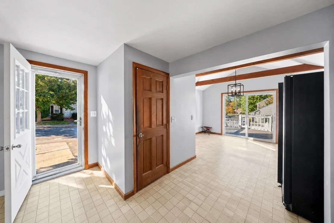 Photo of 40 Mann St