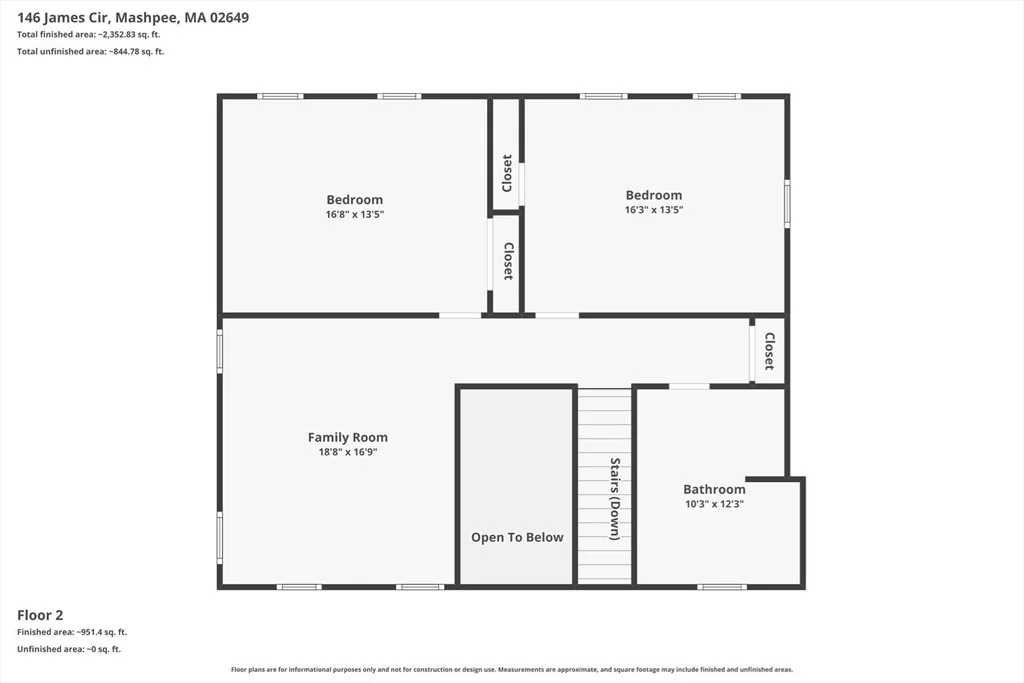 Photo of 146 James Cir