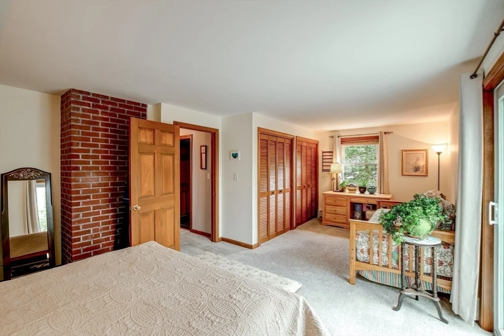 Photo of 40 Noel Drive