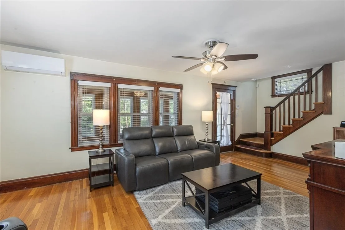 Photo of 66 Edgemere Rd