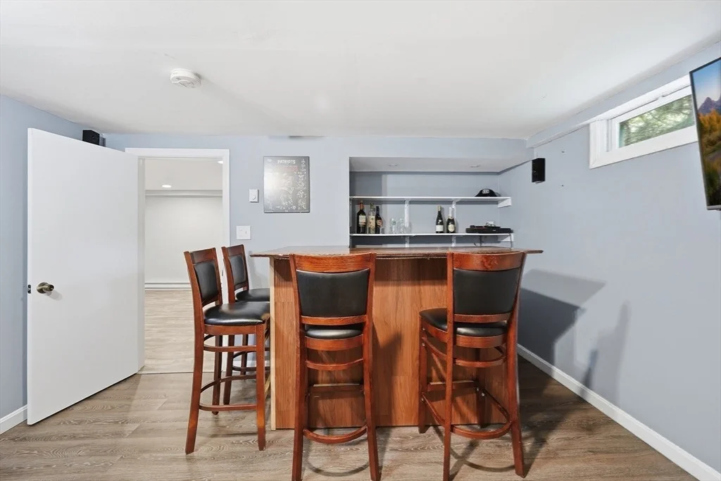 Photo of 596 Elm St
