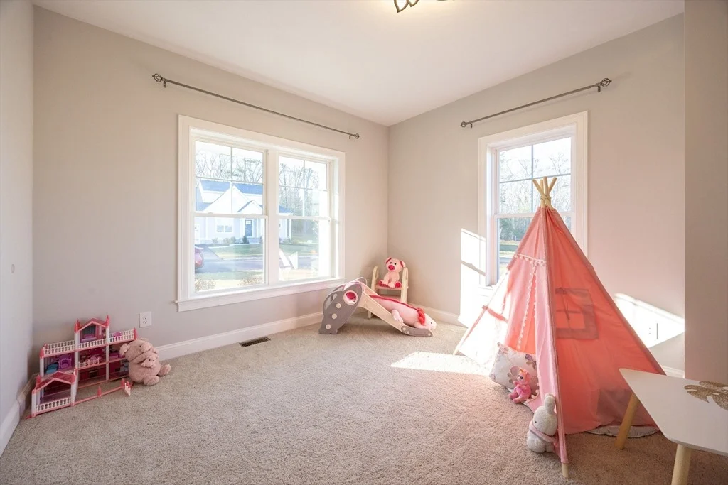 Photo of 1 Clover Drive