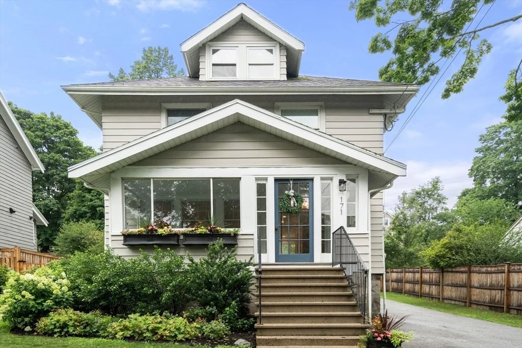 Photo of 171 Park Avenue