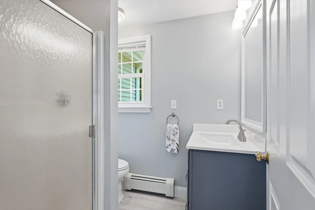 Photo of 57 Delmar Avenue