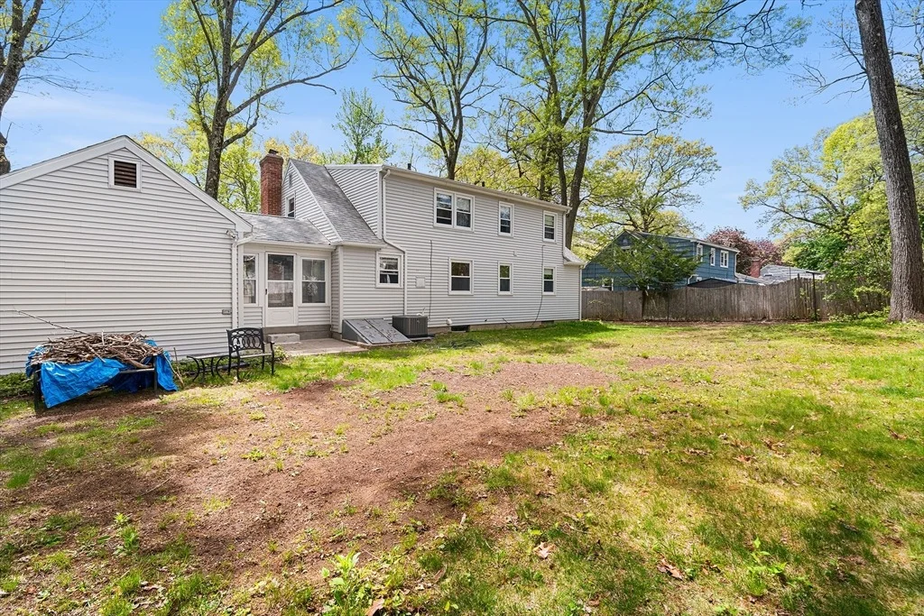 Photo of 148 Hadley St