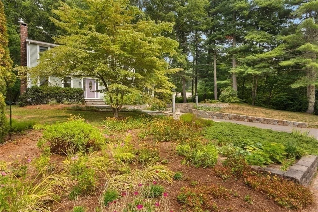 Photo of 4 Karol Drive