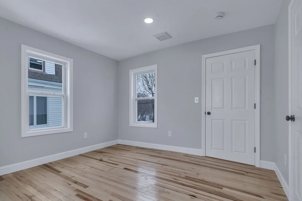 Photo of 73 Walnut St