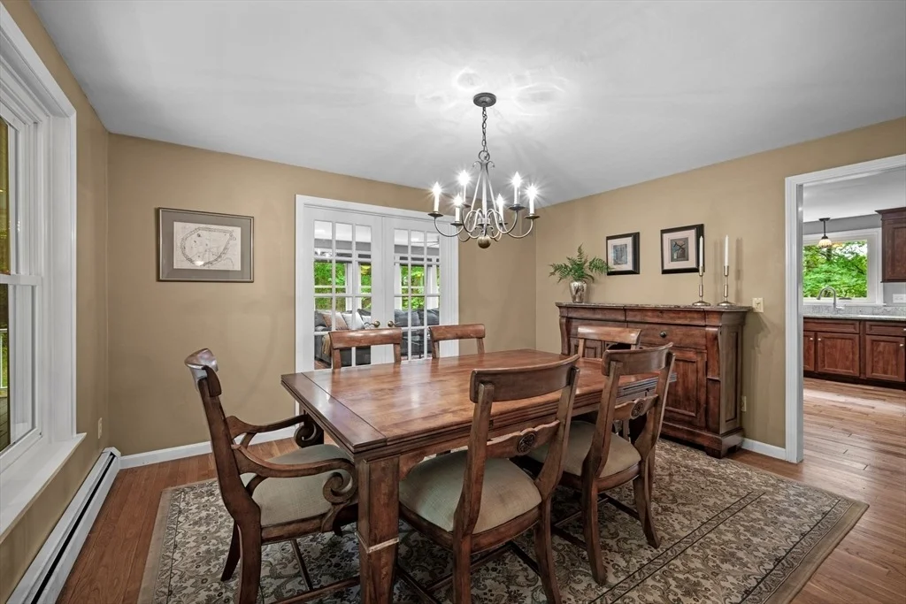Photo of 82 Spofford Road
