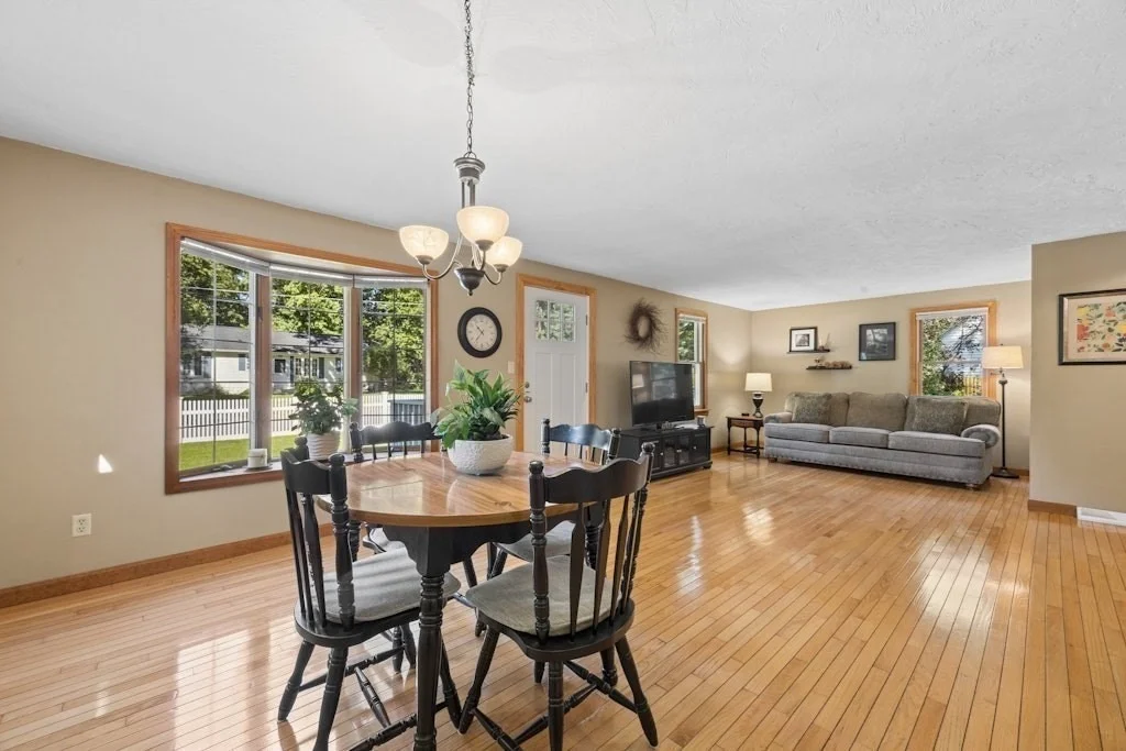 Photo of 11 Rustic Drive