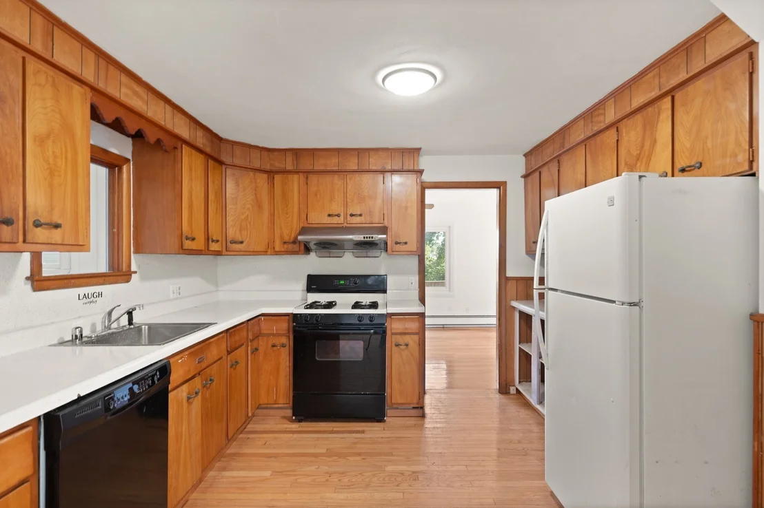 Photo of 21 Goldsmith Ave