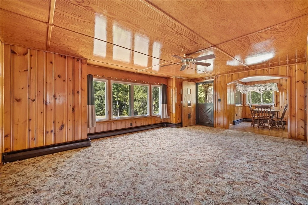 Photo of 485 King Rd