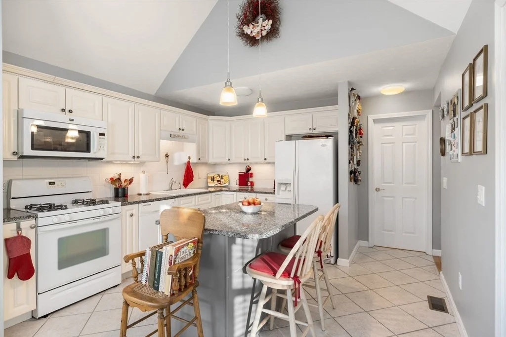 Photo of Unit 75 at 75 Blue Spruce Way