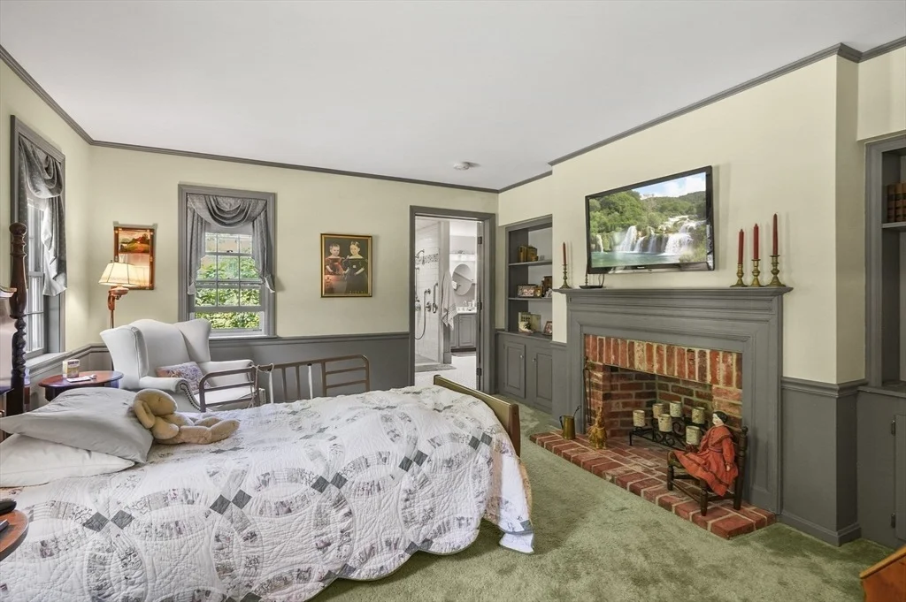 Photo of 260 Ward Hill Road