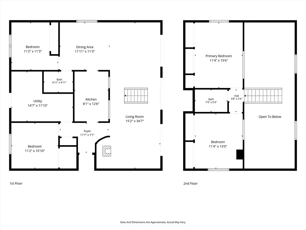 Photo of 39 Hog Hill Road