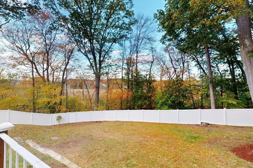 Photo of 1393 Trapelo Road
