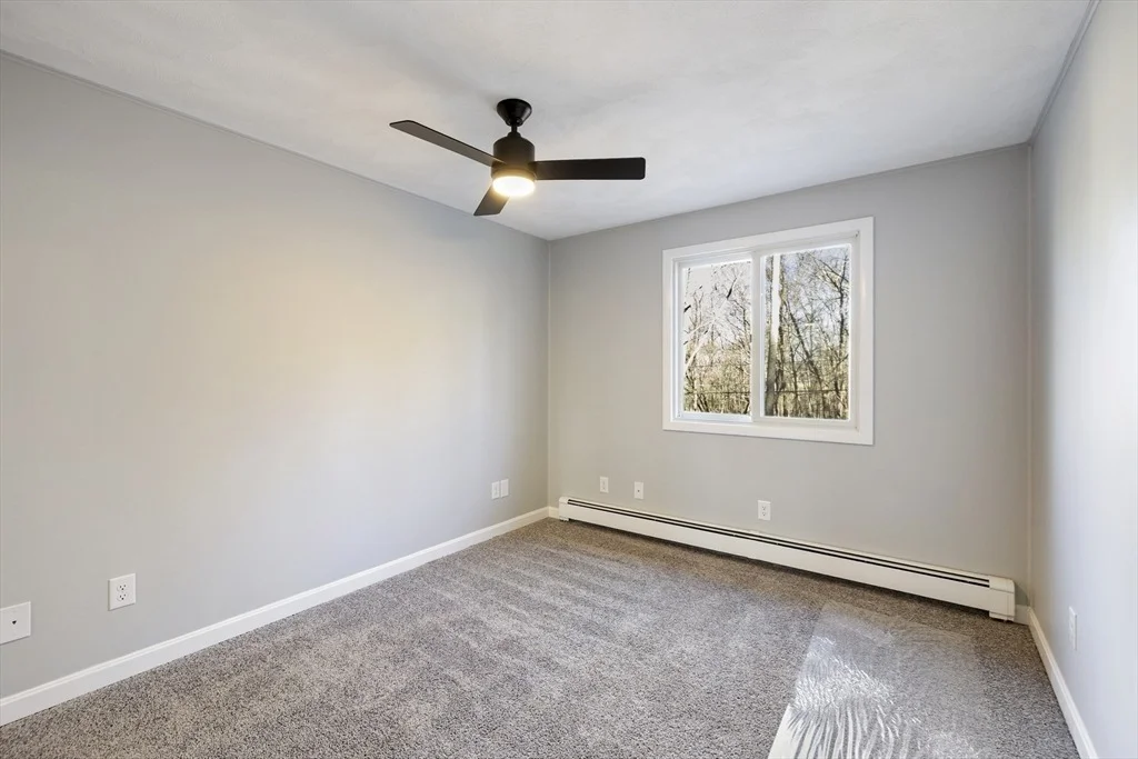 Photo of 28 Long Hill Rd