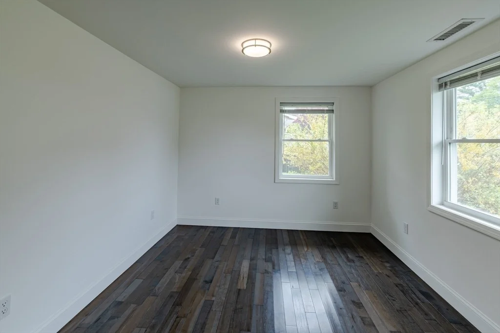 Photo of 56 Trask Road