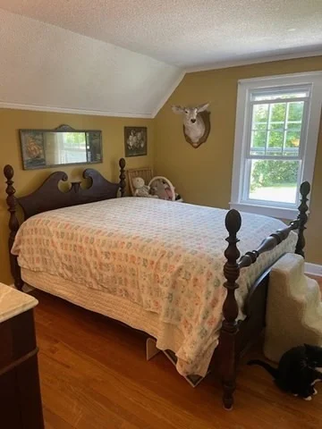 Photo of 374 Wilbraham Road
