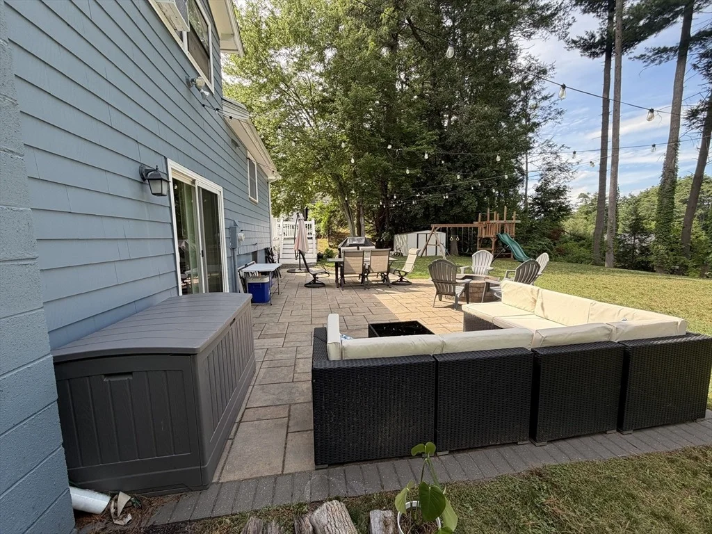 Photo of 23 Lambert Cir