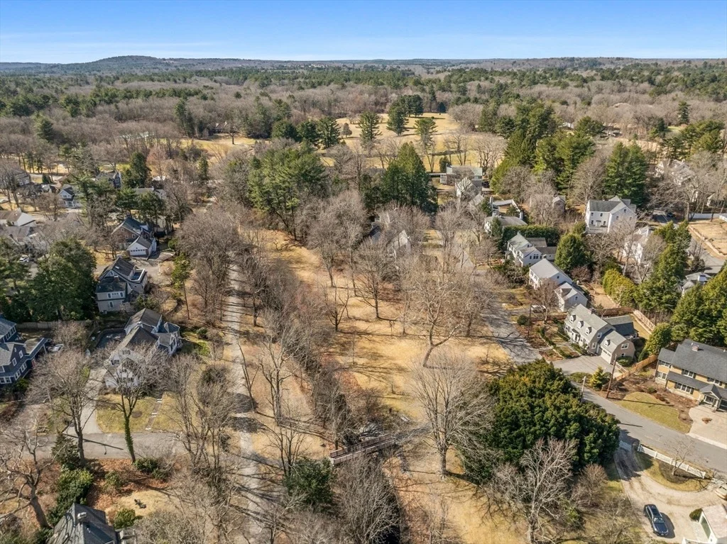 Photo of 75 Leighton Rd