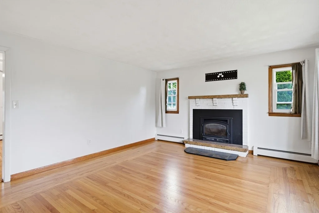 Photo of 205 Central Ave