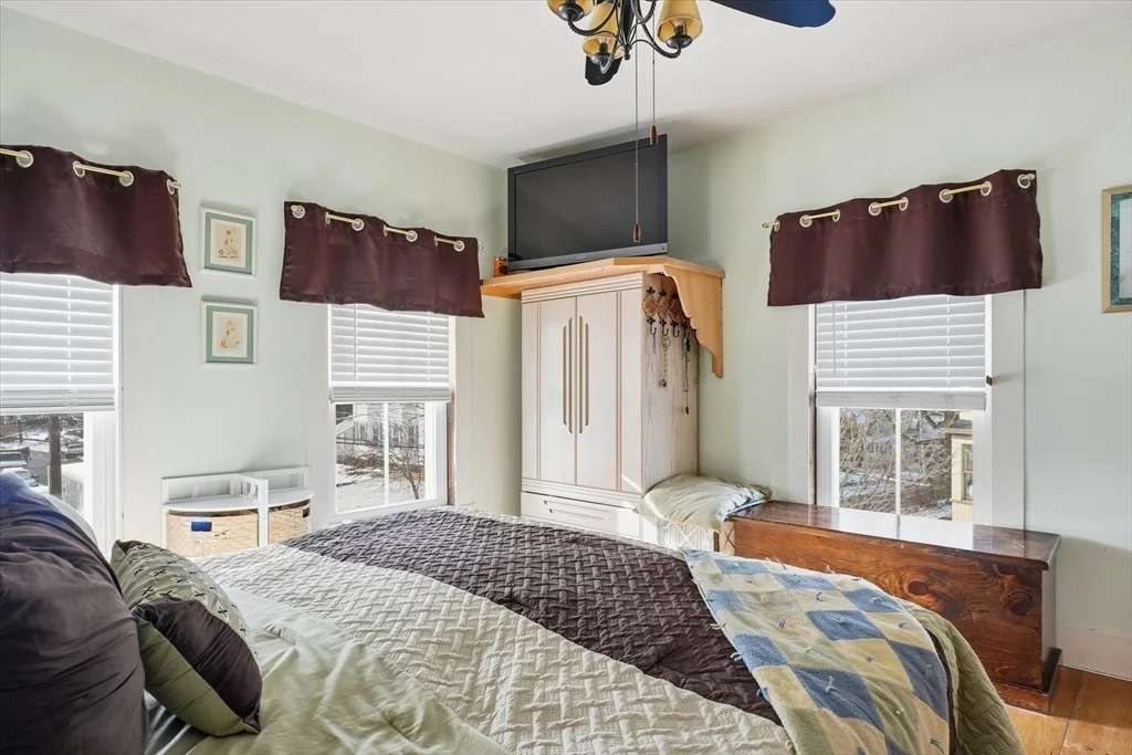 Photo of 30-32 Walnut St
