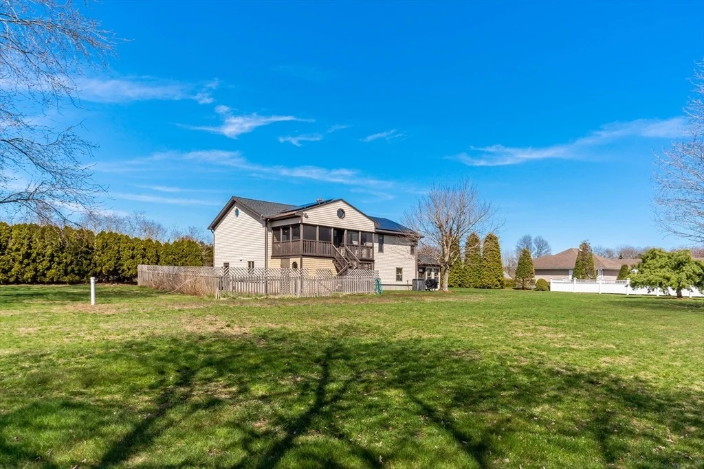 Photo of 5 Daniel Ln