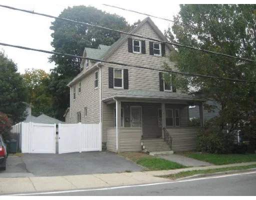 Photo of 19 Thomas St