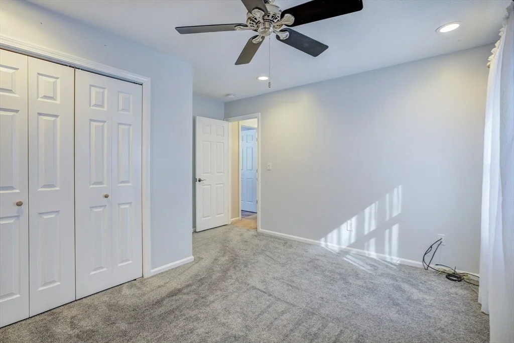 Photo of 43 Marmon Court