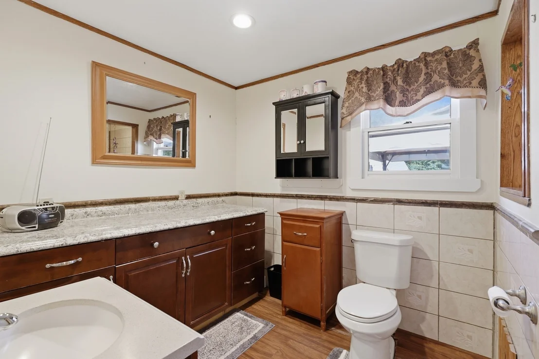 Photo of 5 Ferry Road