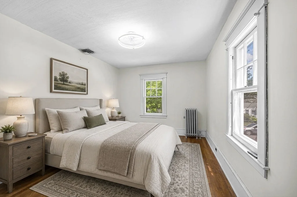 Photo of 32 Marsden St