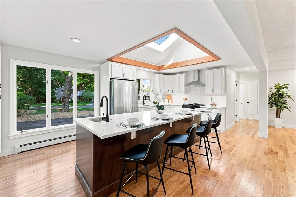 Photo of 20 Longfellow Rd