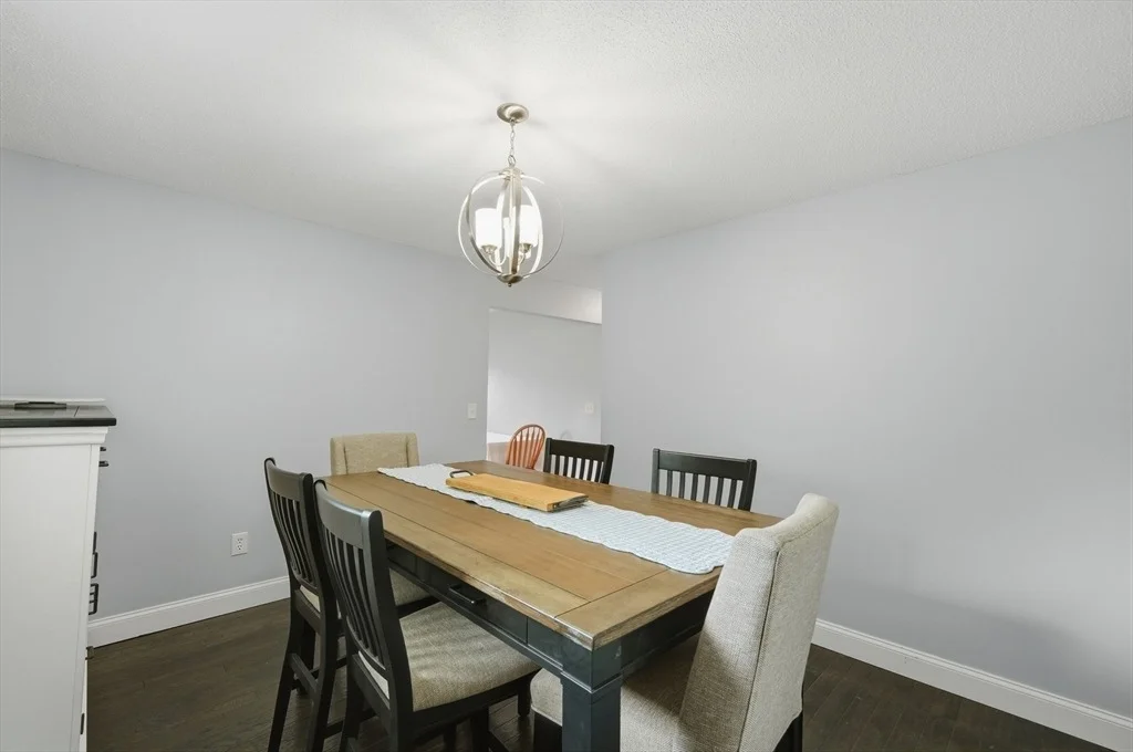 Photo of 134 Hathaway Commons Rd