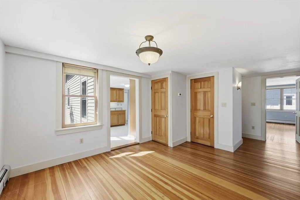 Photo of 67 Milton St