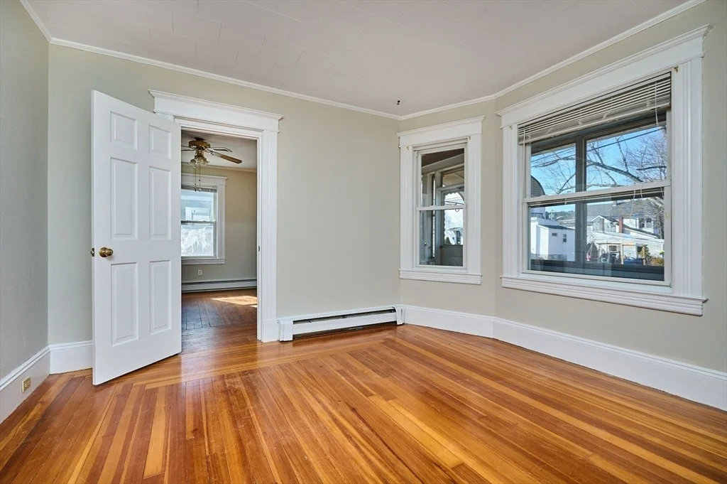 Photo of 5 Ruggles St