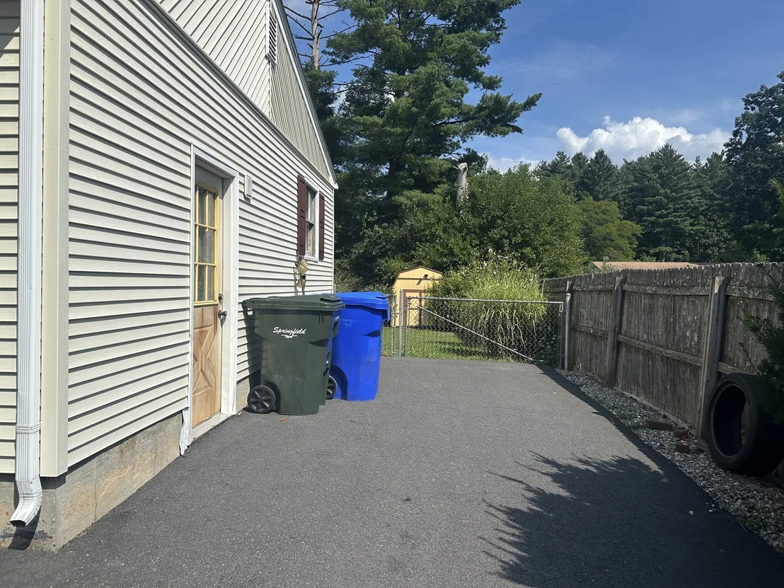 Photo of 47 Thyme Ln