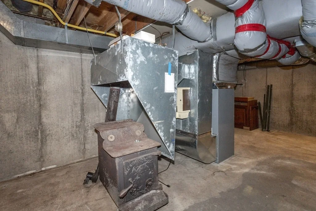 Photo of 40 Skipper Lane