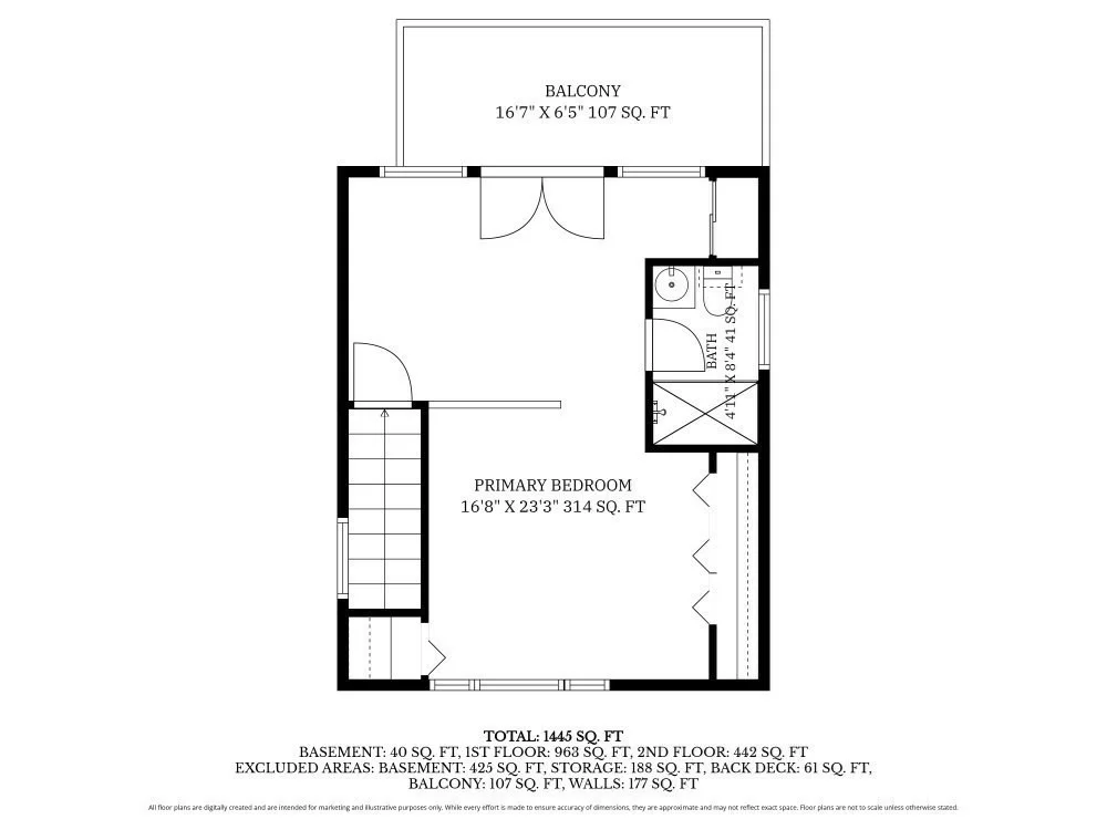 Photo of 7 Grove St