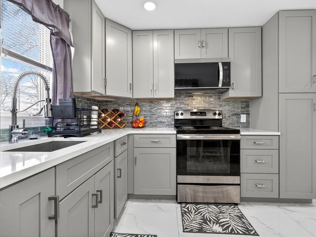 Photo of 19 Melba Way