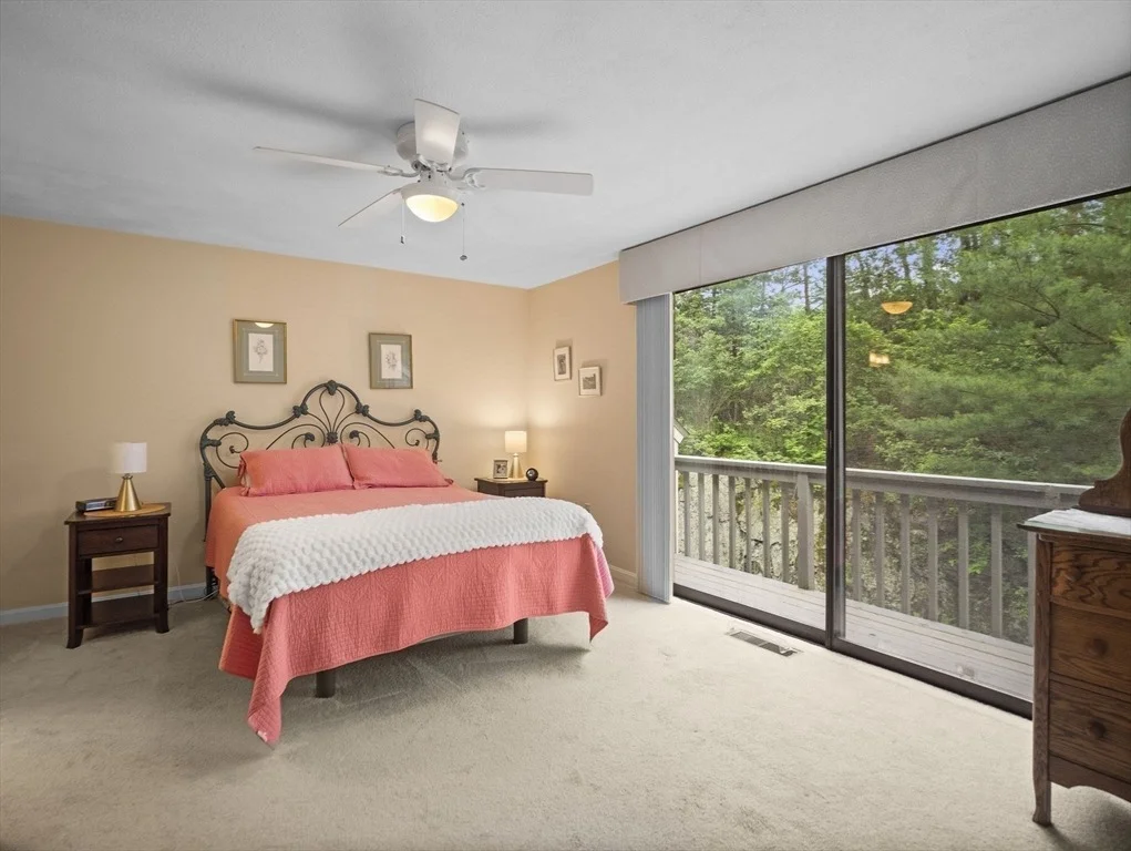 Photo of Unit 2 at 4 Deer Path