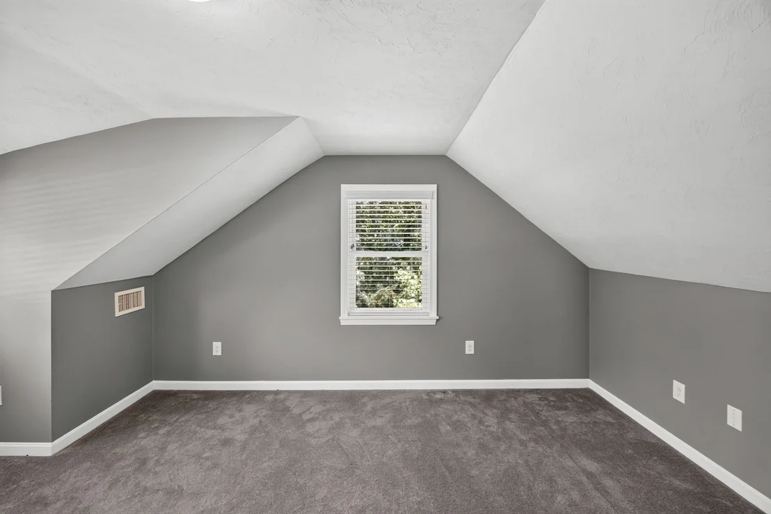 Photo of 52 Willimantic Drive